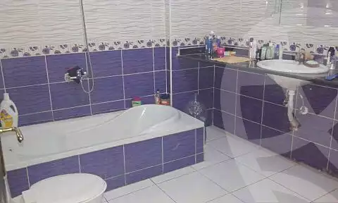 https://aqarmap.com.eg/en/listing/7002687-for-sale-cairo-faisal-el-maryotyah-dr-lashin-st