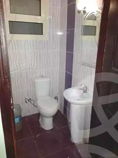 https://aqarmap.com.eg/en/listing/7002687-for-sale-cairo-faisal-el-maryotyah-dr-lashin-st