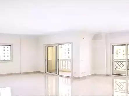 https://aqarmap.com.eg/ar/listing/7002692-for-rent-alexandria-sawary-compounds-panorama-mall-secon
