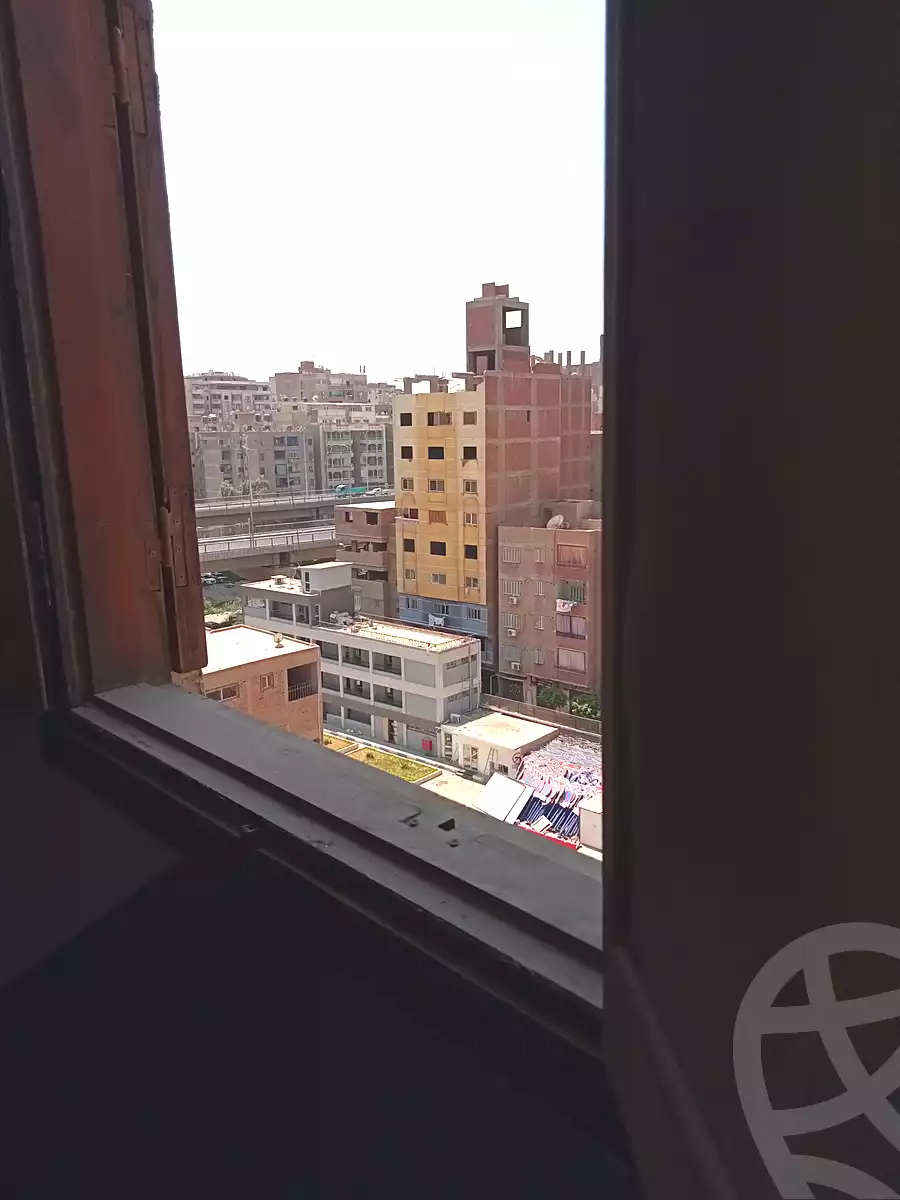 https://aqarmap.com.eg/en/listing/7002687-for-sale-cairo-faisal-el-maryotyah-dr-lashin-st