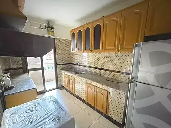 https://aqarmap.com.eg/ar/listing/7002694-for-rent-alexandria-kafr-abdo-shr-lsyd-skyn-bnt-lhsyn
