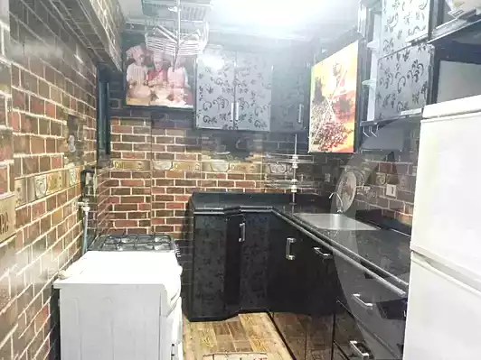 https://aqarmap.com.eg/ar/listing/7002695-for-rent-alexandria-el-mandara