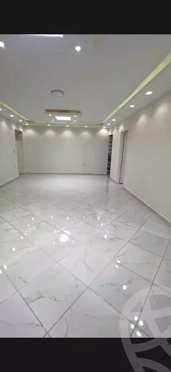 https://aqarmap.com.eg/en/listing/7002709-for-rent-cairo-helwan
