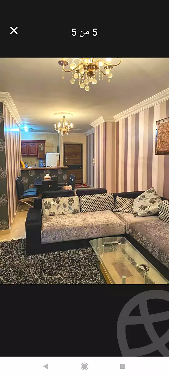 https://aqarmap.com.eg/en/listing/7002711-for-rent-alexandria-el-asafra-shr-45