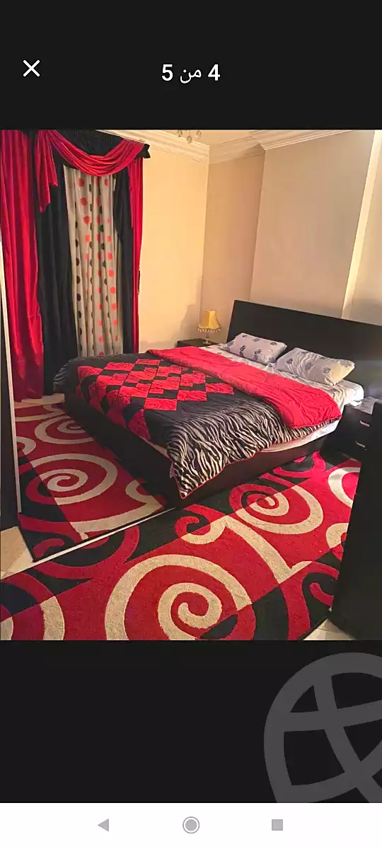 https://aqarmap.com.eg/en/listing/7002711-for-rent-alexandria-el-asafra-shr-45