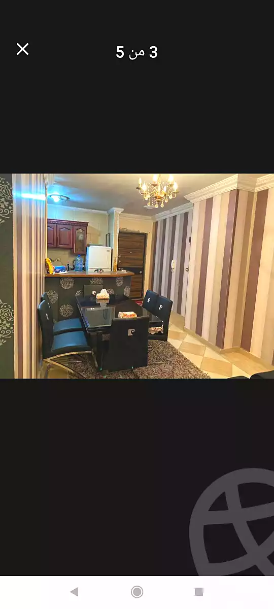 https://aqarmap.com.eg/en/listing/7002711-for-rent-alexandria-el-asafra-shr-45