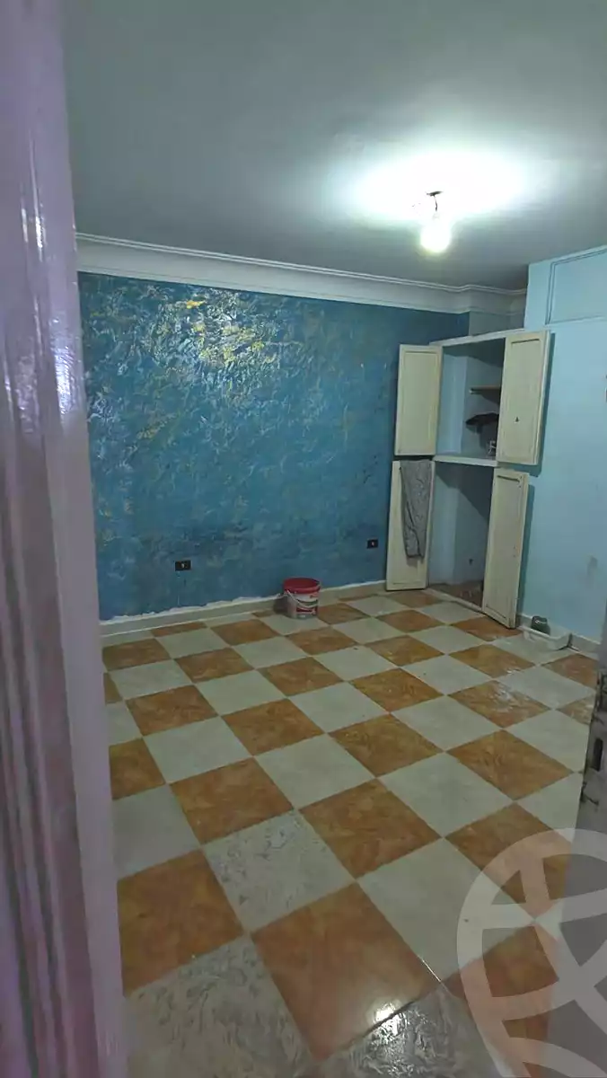 https://aqarmap.com.eg/ar/listing/7002720-for-rent-cairo-helwan-mnshy-yn-hlwn-mansour-st