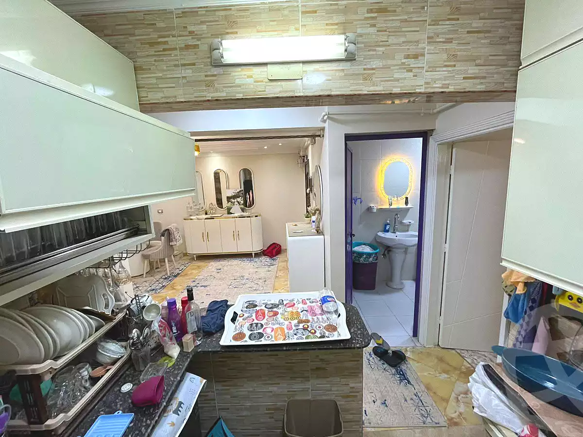 https://aqarmap.com.eg/ar/listing/7002722-for-sale-cairo-helwan-hadayek-helwan