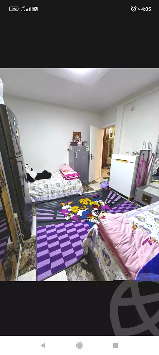 https://aqarmap.com.eg/en/listing/7002721-for-sale-cairo-el-matarya