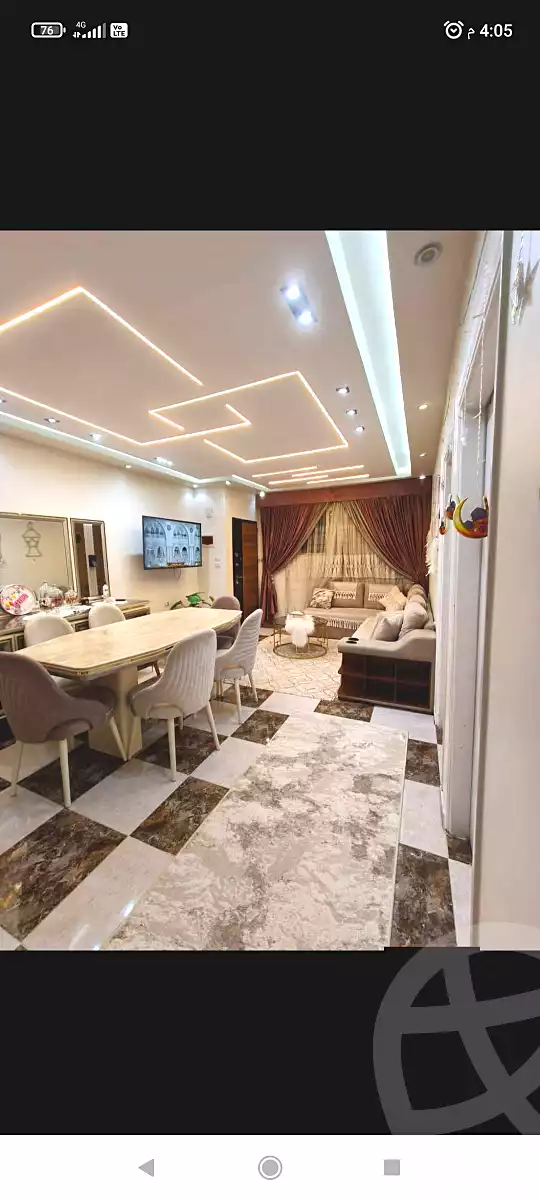 https://aqarmap.com.eg/en/listing/7002721-for-sale-cairo-el-matarya