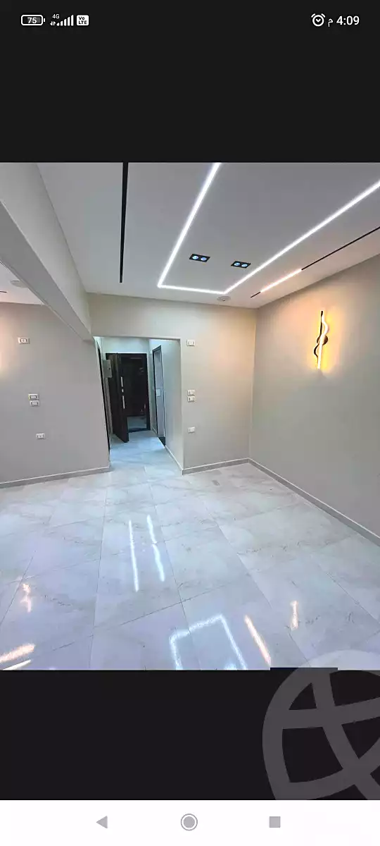 https://aqarmap.com.eg/ar/listing/7002724-for-sale-cairo-ain-shams-el-naam-shahin-st