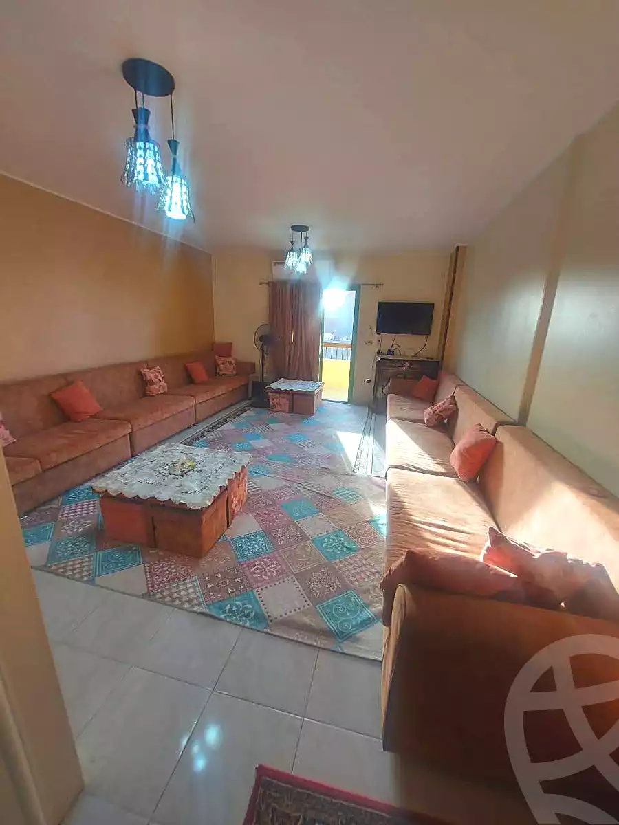 https://aqarmap.com.eg/ar/listing/7002729-for-sale-cairo-helwan-sherif-st