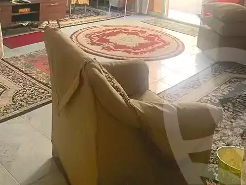 https://aqarmap.com.eg/ar/listing/7002730-for-rent-alexandria-el-saraya
