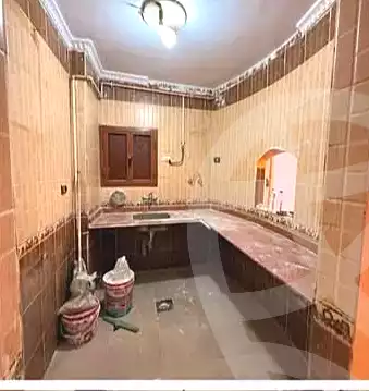 https://aqarmap.com.eg/ar/listing/7002732-for-sale-alexandria-moharram-bey