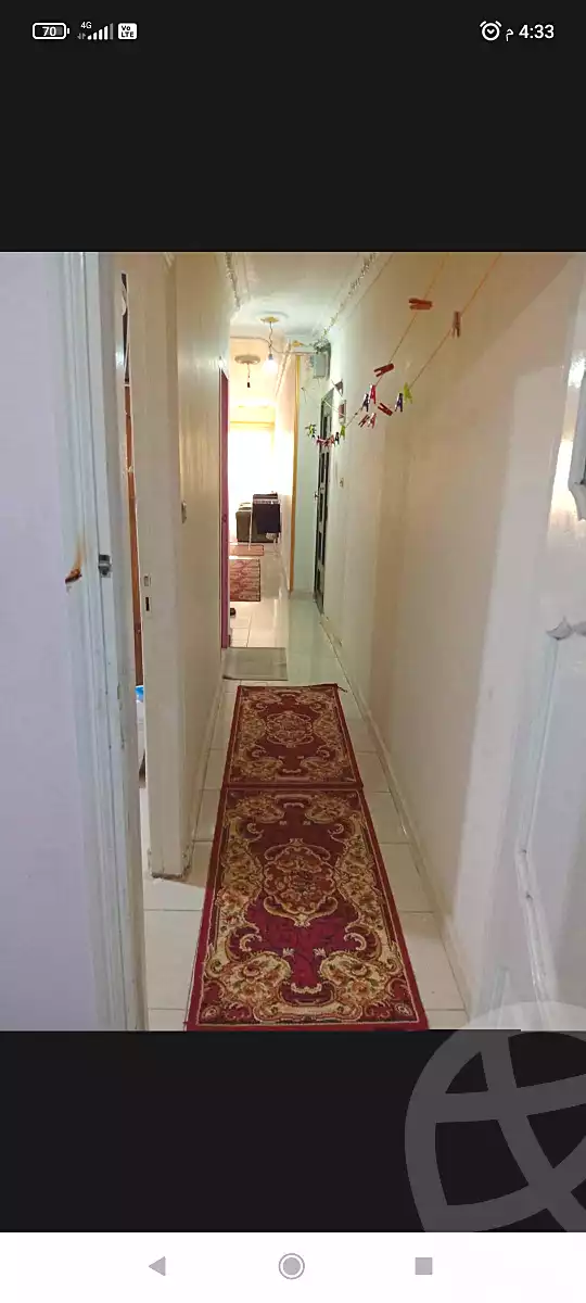 https://aqarmap.com.eg/en/listing/7002739-for-sale-alexandria-el-mandara-alex-el-mandara-bahri-nemat-allah-st