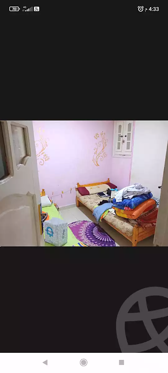 https://aqarmap.com.eg/en/listing/7002739-for-sale-alexandria-el-mandara-alex-el-mandara-bahri-nemat-allah-st