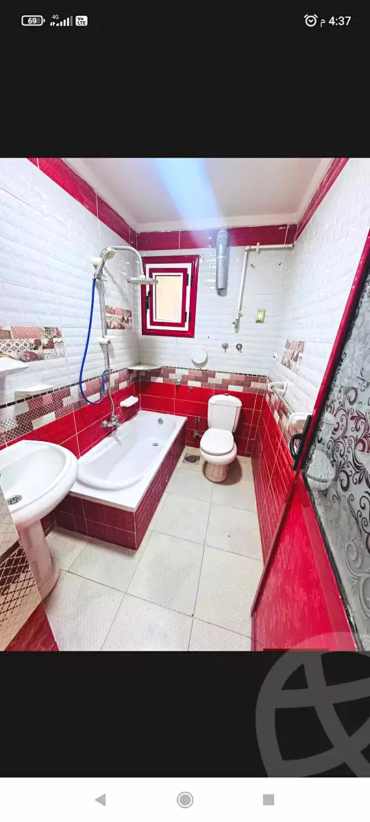 https://aqarmap.com.eg/ar/listing/7002741-for-sale-alexandria-lsywf-el-falki