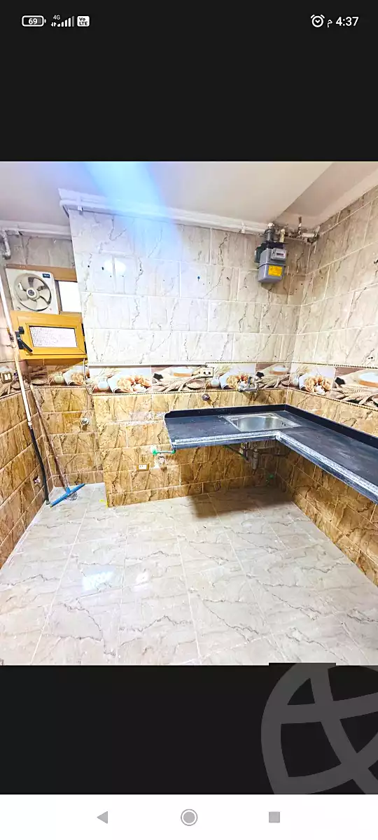 https://aqarmap.com.eg/ar/listing/7002741-for-sale-alexandria-lsywf-el-falki