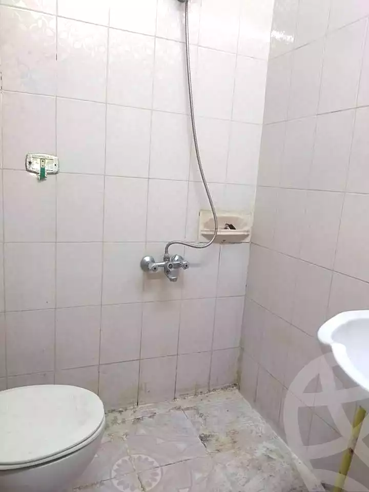 https://aqarmap.com.eg/ar/listing/7002746-for-rent-cairo-el-haram-el-lebeny