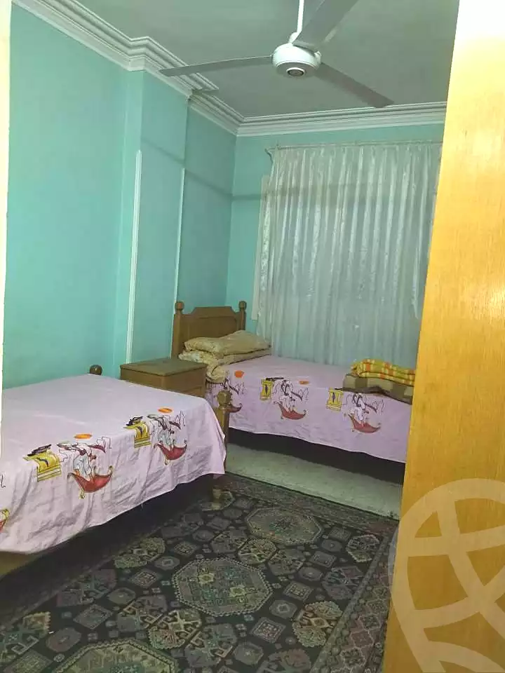 https://aqarmap.com.eg/ar/listing/7002746-for-rent-cairo-el-haram-el-lebeny