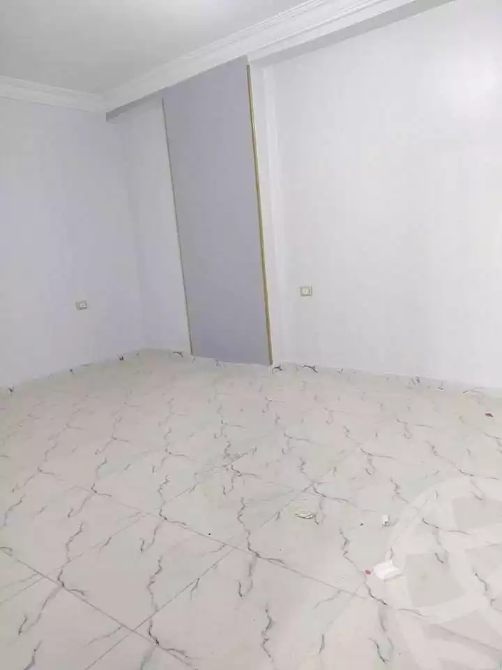 https://aqarmap.com.eg/ar/listing/7002748-for-rent-cairo-el-haram-el-lebeny