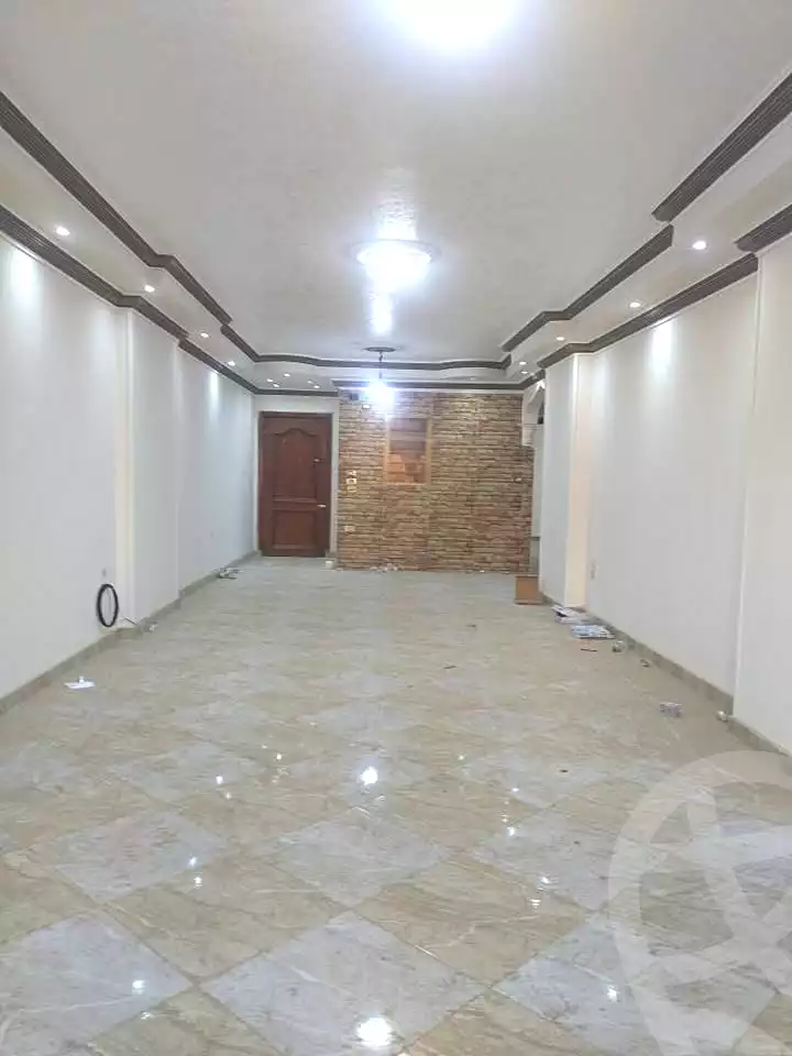 https://aqarmap.com.eg/ar/listing/7002751-for-rent-cairo-faisal-el-lebeny