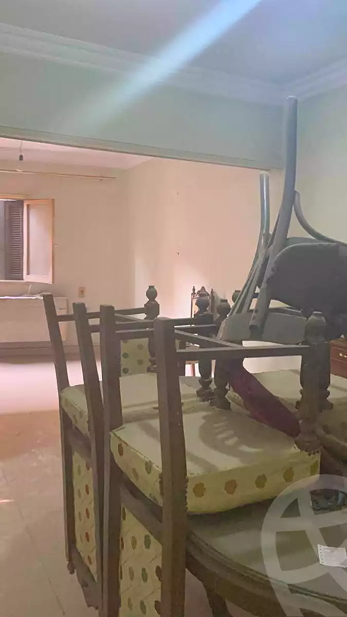 https://aqarmap.com.eg/ar/listing/7002755-for-sale-cairo-shoubra-st-teresa