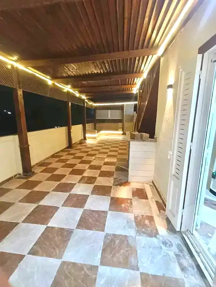 https://aqarmap.com.eg/ar/listing/7002753-for-sale-alexandria-al-agamy-lbytsh-shahr-al-assal-st