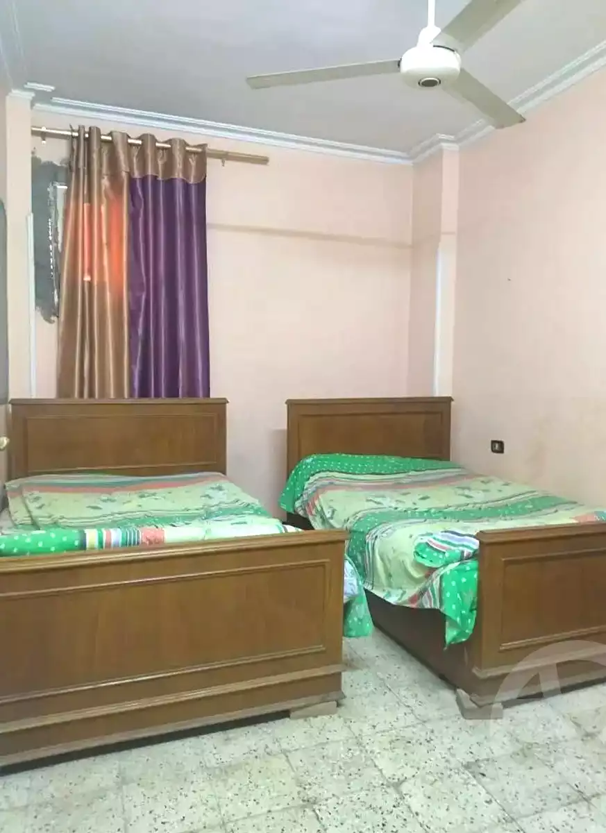 https://aqarmap.com.eg/ar/listing/7002760-for-rent-cairo-el-haram-el-lebeny