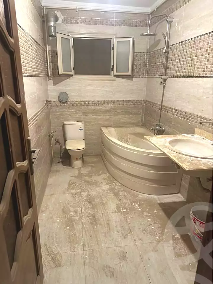 https://aqarmap.com.eg/en/listing/7002765-for-sale-cairo-faisal-el-arbaeen-st