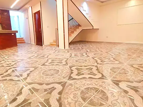 https://aqarmap.com.eg/en/listing/7002762-for-sale-alexandria-al-agamy-shataa-el-nakheel