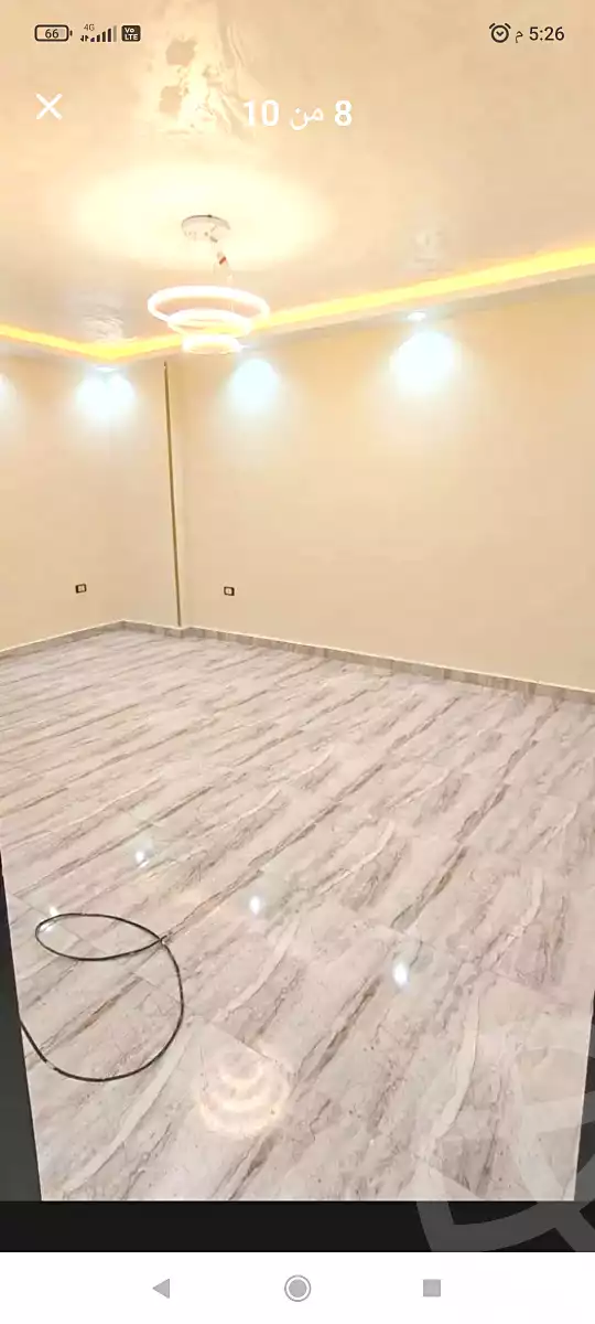 https://aqarmap.com.eg/ar/listing/7002763-for-sale-cairo-faisal-el-maryotyah-al-shesheini-st