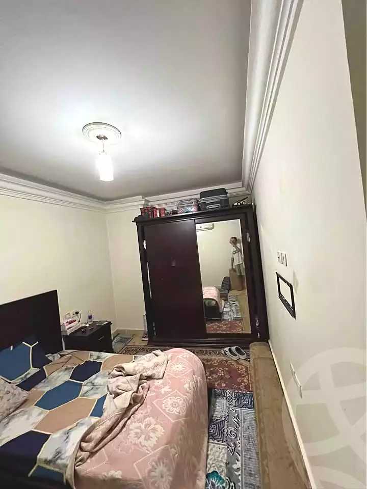 https://aqarmap.com.eg/en/listing/7002767-for-sale-cairo-el-haram-el-lebeny-el-magzar-el-aly-st