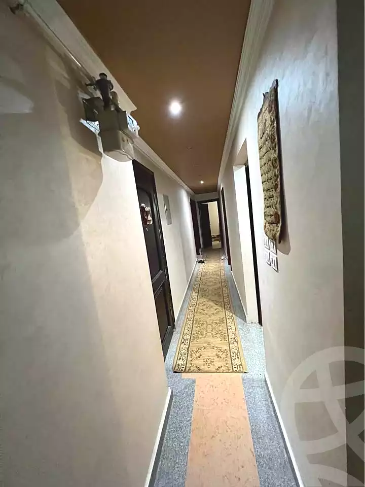 https://aqarmap.com.eg/en/listing/7002767-for-sale-cairo-el-haram-el-lebeny-el-magzar-el-aly-st