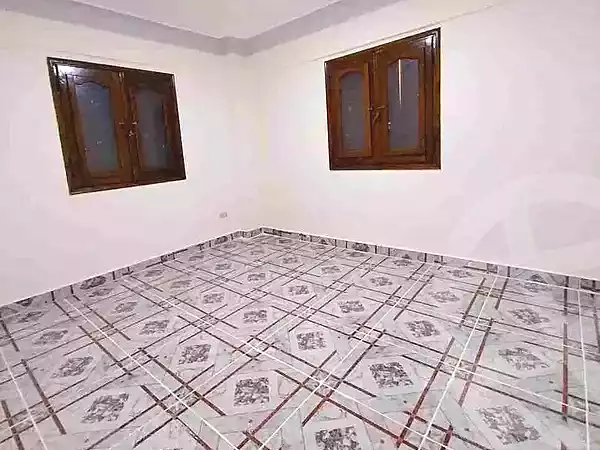 https://aqarmap.com.eg/ar/listing/7002777-for-sale-alexandria-al-agamy-shataa-el-nakheel