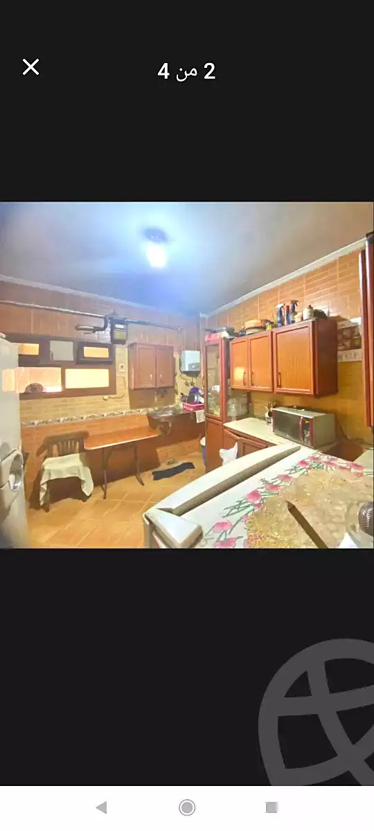https://aqarmap.com.eg/en/listing/7002776-for-sale-cairo-el-haram-el-maryotya-sefara-st
