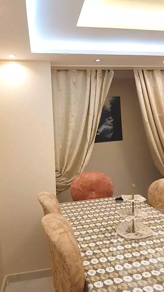 https://aqarmap.com.eg/en/listing/7002781-for-sale-cairo-faisal-el-matbeaa-nabeel-taha-st