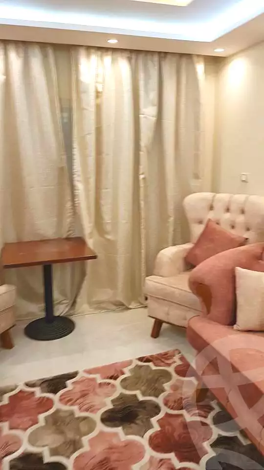 https://aqarmap.com.eg/en/listing/7002781-for-sale-cairo-faisal-el-matbeaa-nabeel-taha-st