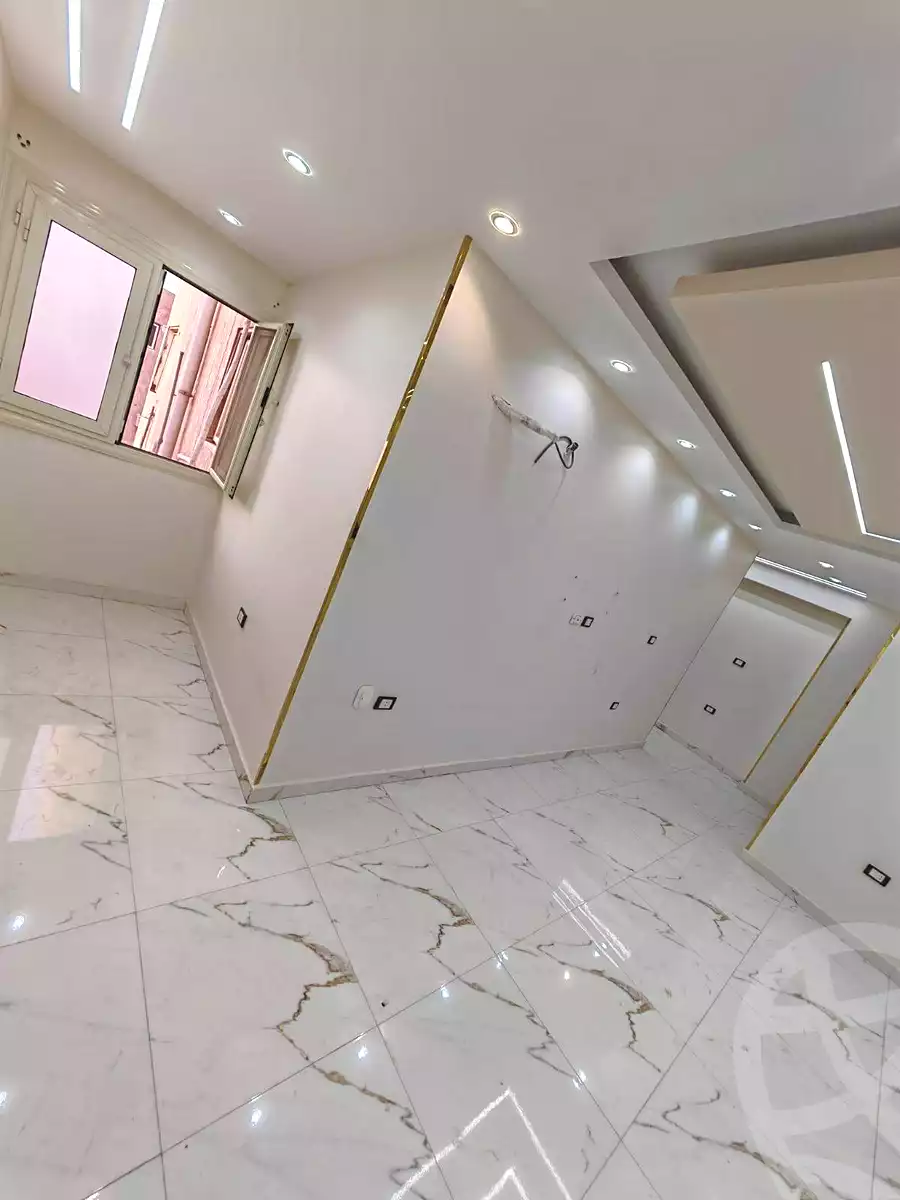 https://aqarmap.com.eg/ar/listing/7002791-for-rent-cairo-helwan-mostafa-fahmy-st