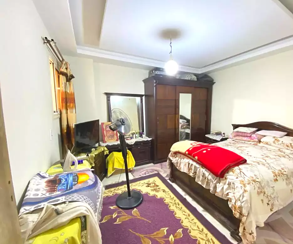 https://aqarmap.com.eg/ar/listing/7002793-for-sale-cairo-faisal-el-maryotyah