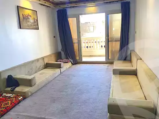 https://aqarmap.com.eg/en/listing/7002799-for-rent-alexandria-camp-cesar