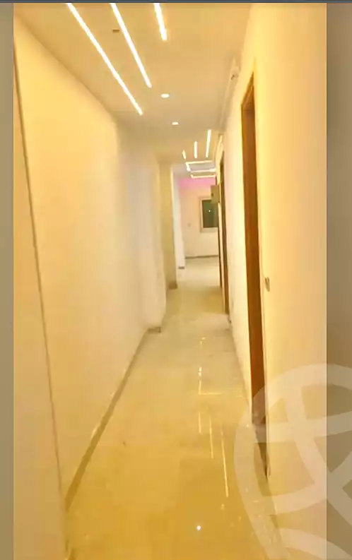 https://aqarmap.com.eg/en/listing/7002801-for-sale-cairo-el-haram-el-talbya-tersa-st