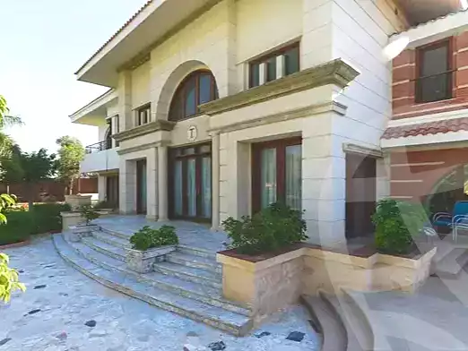 https://aqarmap.com.eg/en/listing/7002810-for-sale-alexandria-borg-el-arab