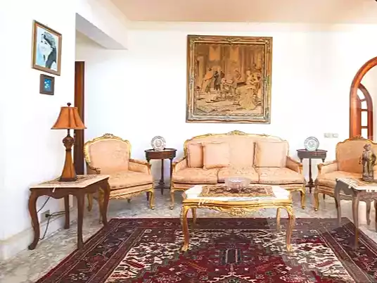 https://aqarmap.com.eg/en/listing/7002810-for-sale-alexandria-borg-el-arab