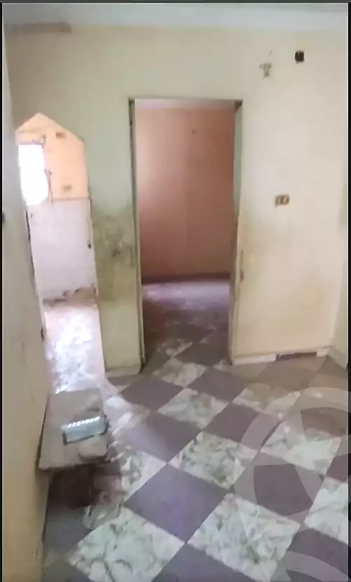 https://aqarmap.com.eg/en/listing/7002825-for-sale-cairo-el-matarya
