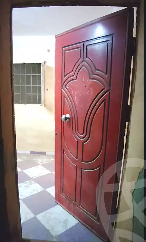 https://aqarmap.com.eg/en/listing/7002825-for-sale-cairo-el-matarya