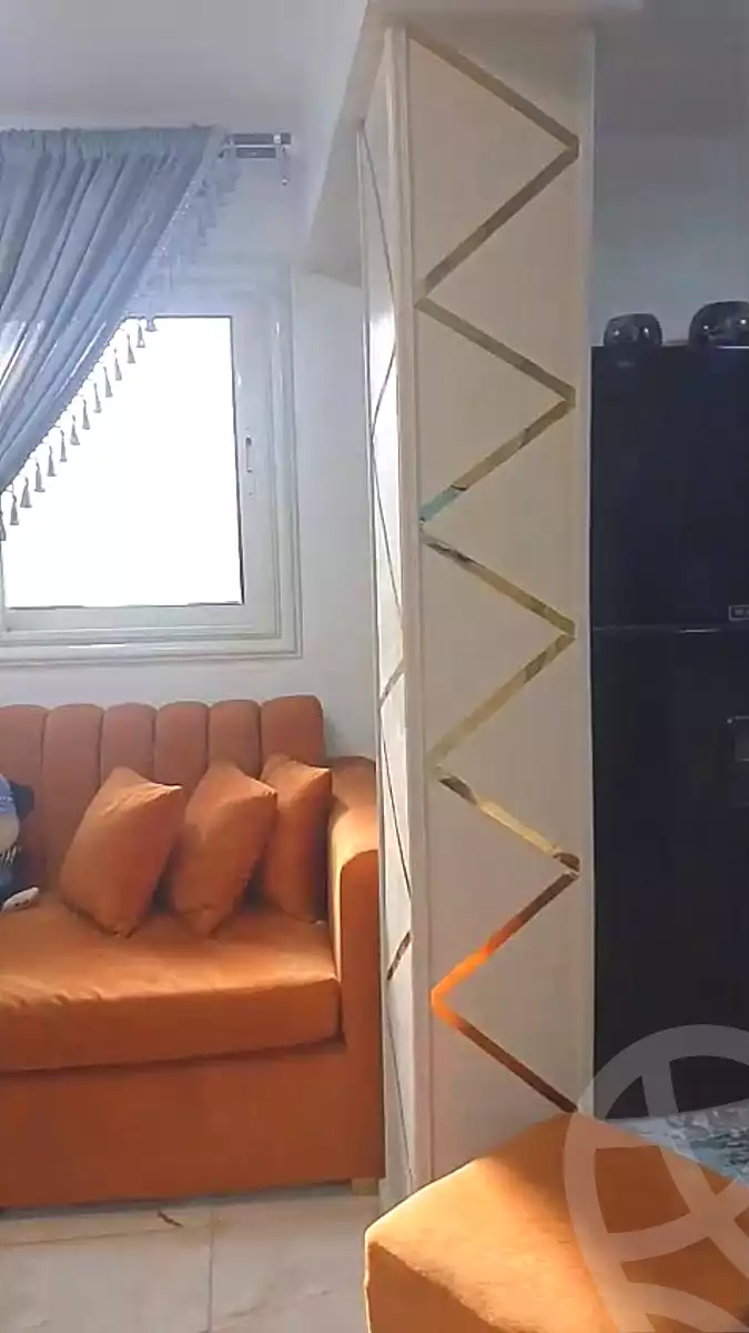 https://aqarmap.com.eg/en/listing/7002827-for-sale-cairo-ain-shams-yn-shms-lgrby-el-tawfikeya-st