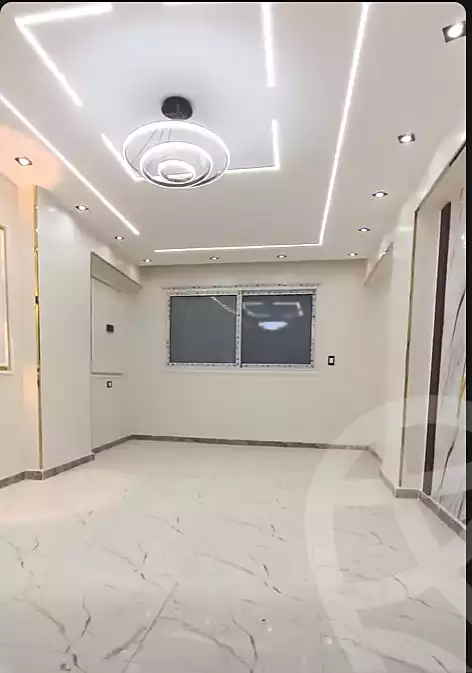 https://aqarmap.com.eg/en/listing/7002828-for-rent-cairo-nozha-2