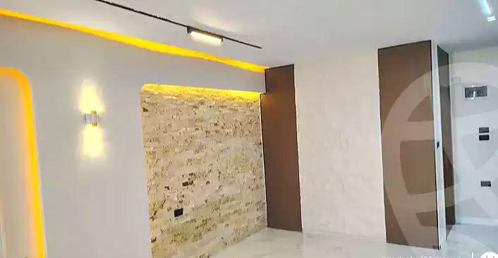 https://aqarmap.com.eg/ar/listing/7002790-for-sale-alexandria-al-agamy-el-hanouvel-kasr-al-quiri-st-1