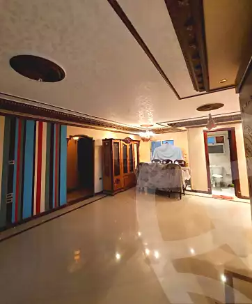 https://aqarmap.com.eg/ar/listing/7002832-for-sale-gharbia-tanta-tanta-city-el-shorbagy-st